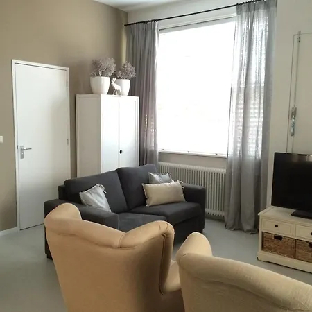 Raadhuis Egmond