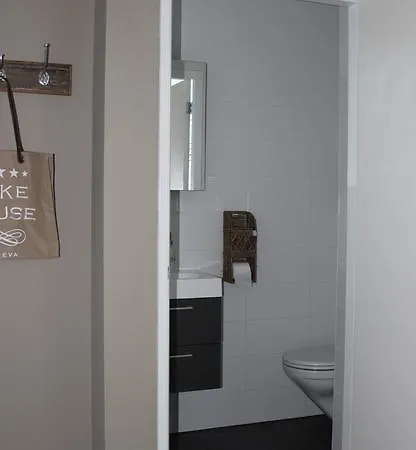 Raadhuis Egmond Daire Egmond aan den Hoef