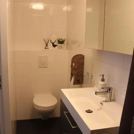 Raadhuis Egmond Egmond aan den Hoef