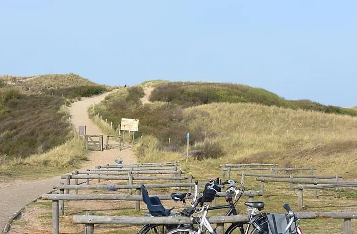 Raadhuis Egmond * 埃赫蒙德·安登胡夫